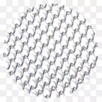 旋转真空.滚筒过滤字母圣经脱水字体.纱布-空若网 旋转真空.滚筒过滤字母圣经脱水字体.纱布-空若网