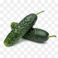 黄瓜、腌制黄瓜、蔬菜食品-黄瓜片和黄瓜片-空若网 黄瓜、腌制黄瓜、蔬菜食品-黄瓜片和黄瓜片-空若网