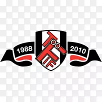 ��־Ʒ��-���-������