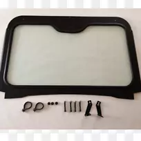 ����������RZR���粣���������粣����ˢ�����ǹ�ҵ.ά��-������