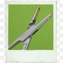 角线针-空若网 角线针-空若网