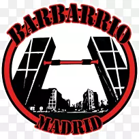 标志组织品牌-112-空若网 标志组织品牌-112-空若网