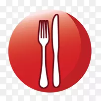 餐具叉餐具匙-图片包括-空若网 餐具叉餐具匙-图片包括-空若网