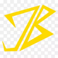 三角形区域-徽标图形标志-空若网 三角形区域-徽标图形标志-空若网