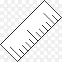 ������ţȫ���λ�ռ�-������