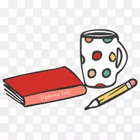 技术-创意铅笔图-空若网 技术-创意铅笔图-空若网