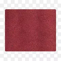 放置垫子,长方形,棕色,方形,丝绸材质-空若网 放置垫子,长方形,棕色,方形,丝绸材质-空若网