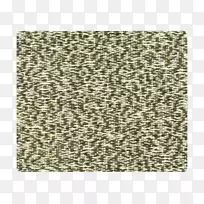 迷彩棕色长方形丝绸材料-空若网 迷彩棕色长方形丝绸材料-空若网