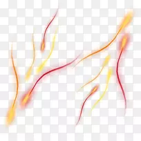 空间反混叠计算机软件.粒子背景-空若网 空间反混叠计算机软件.粒子背景-空若网