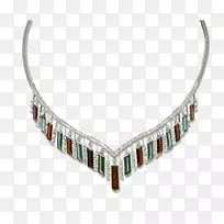 宝石项链宝石珠宝项链-空若网 宝石项链宝石珠宝项链-空若网