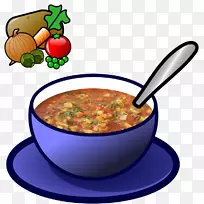 ���������������Ρ���������������-������