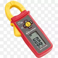 电流钳真rms转换器万用表均方交流组装电源工具-空若网 电流钳真rms转换器万用表均方交流组装电源工具-空若网
