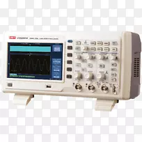 ���ִ洢ʾ���������������ݴ�����װ��Դ����-������