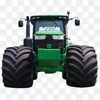 泰坦轮胎公司汽车排气系统车轮装配动力工具-空若网 泰坦轮胎公司汽车排气系统车轮装配动力工具-空若网