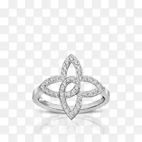 珠宝结婚戒指银宝石银戒指-空若网 珠宝结婚戒指银宝石银戒指-空若网