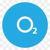 电脑图标电子邮件剪辑艺术氧气气泡-空若网 电脑图标电子邮件剪辑艺术氧气气泡-空若网