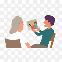 阿尔茨海默病痴呆症状医学诊断延缓衰老-空若网 阿尔茨海默病痴呆症状医学诊断延缓衰老-空若网