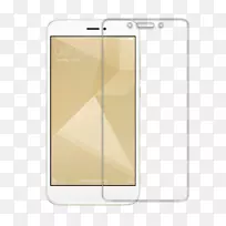 三角形棕色米色-空若网 三角形棕色米色-空若网