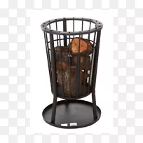 �����Ҿ�.���˻�-������