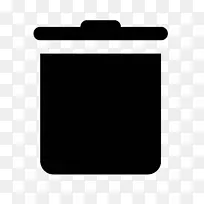 �������廨��-������