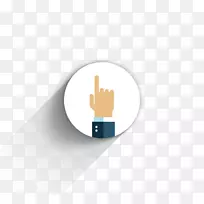 ָĴָ˥��-������