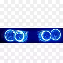 拉姆卡车轻撞皮卡闪避车-光环效应-空若网 拉姆卡车轻撞皮卡闪避车-光环效应-空若网