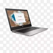 笔记本电脑惠普电脑英特尔核心奔腾电脑配置-空若网 笔记本电脑惠普电脑英特尔核心奔腾电脑配置-空若网