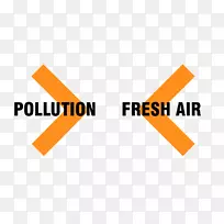 ������Ⱦ���õ�·����.������Ⱦ-������