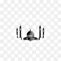 单色摄影-Muharram-空若网 单色摄影-Muharram-空若网