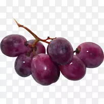 葡萄无核果u042fu043du0434u0435u043au0441.u0424u043eu0442u043au0438 auglis-一串葡萄-空若网 葡萄无核果u042fu043du0434u0435u043au0441.u0424u043eu0442u043au0438 auglis-一串葡萄-空若网