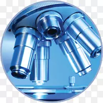 �������ذ���˹̹ҽѧԺ������ѧ��������ѧʵ����-������