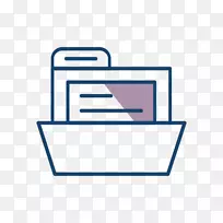 ����������Ƽ��㹤��������ϵͳ����ѧʵ����-������