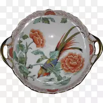 �;ߵ��մɰ��ֻ滨�ܲ���-������