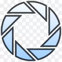 �׾�android�Ż�-�׾�-������