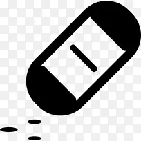 ������Ӱ�����ͼ��.�׾�-������