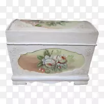 �մɻ���ɳ������ֻ滨�ܲ���-������