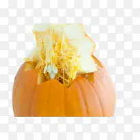 南瓜派蔬菜西葫芦南瓜籽-创意南瓜形象-空若网 南瓜派蔬菜西葫芦南瓜籽-创意南瓜形象-空若网