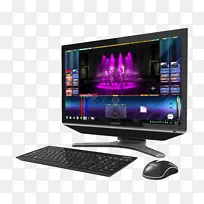 ̨ʽ������һ�����֥�ƹ�糡-������