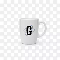 ���ȱ��;�.����ģ��-������