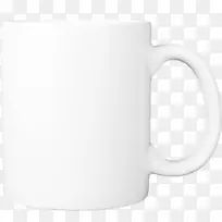 杯子咖啡杯餐具.杯子模型-空若网 杯子咖啡杯餐具.杯子模型-空若网