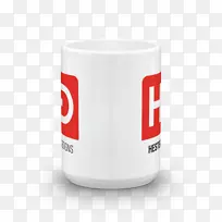 ���Ӳ;�Ʒ��-����ģ��-������