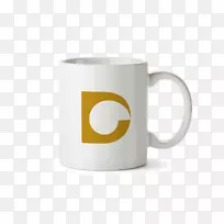 ���ӿ��ȱ��ɶ�ϲ��������Ի�-����ģ��-������