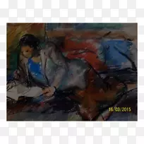 ˮ�ʻ��ִ�������-�Ŵ�ˮ��-������