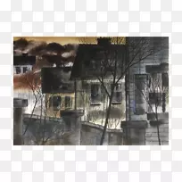 »æ»»¿ò.¹ÅÉ«¹ÅÏãµÄË®²Ê»-¿ÕÈôÍø »æ»»¿ò.¹ÅÉ«¹ÅÏãµÄË®²Ê»-¿ÕÈôÍø