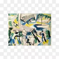 现代艺术绘画材料艺术作品-古代水彩画-空若网 现代艺术绘画材料艺术作品-古代水彩画-空若网