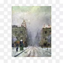 Ë®²Ê»Ê÷ÐÎÉãÓ°.¹Å´úË®²Ê-¿ÕÈôÍø Ë®²Ê»Ê÷ÐÎÉãÓ°.¹Å´úË®²Ê-¿ÕÈôÍø