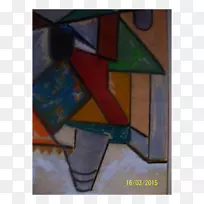 窗画艺术彩色玻璃.古代水彩画-空若网 窗画艺术彩色玻璃.古代水彩画-空若网