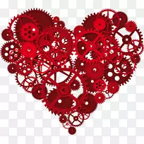 �����д��������-����-������