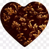 心心相印的情人节,爱情,浪漫,亲爱的爱情-空若网 心心相印的情人节,爱情,浪漫,亲爱的爱情-空若网