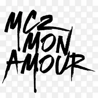 mc2爱情婚礼策划人结婚-爱情-空若网 mc2爱情婚礼策划人结婚-爱情-空若网